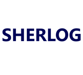 SHERLOG