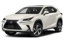 Lexus_450rx